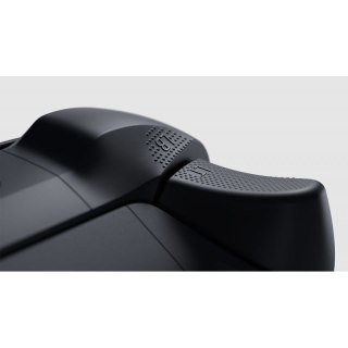 Microsoft Xbox kontroler bezprzewodowy Carbon Black Microsoft