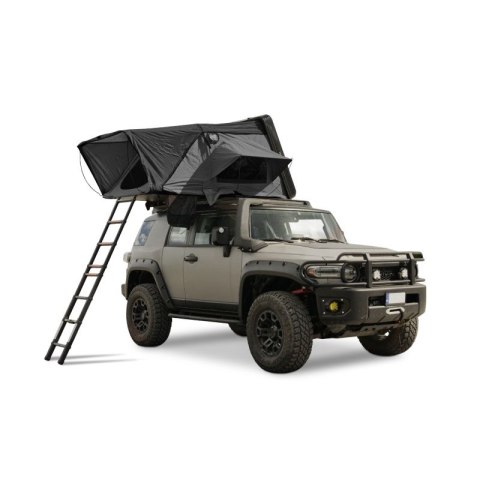 Namiot dachowy Offlander Fold 2 Wolf OFF-FOLD2-GRAY Offlander