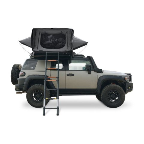 Namiot dachowy Offlander Fold 2 Wolf OFF-FOLD2-GRAY Offlander