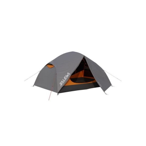 Namiot puez 2p-alloy-burnt orange SALEWA Salewa