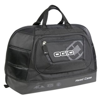 OGIO POKROWIEC NA KASK HEAD CASE CZARNY P/N: 121009_36 Ogio