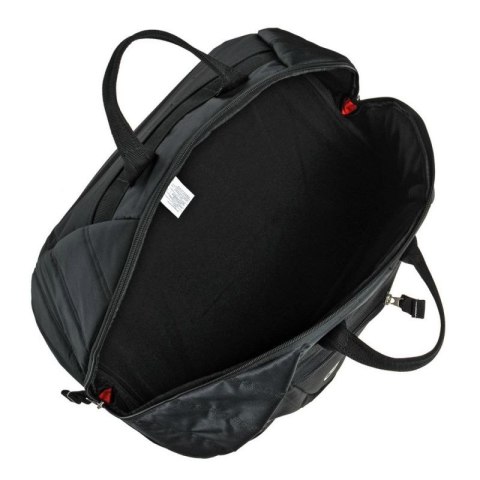OGIO POKROWIEC NA KASK HEAD CASE CZARNY P/N: 121009_36 Ogio