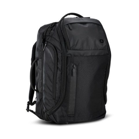 Ogio Plecak/Torba Turystyczna/Biznesowa Pace Pro Max 45 Czarny Ogio