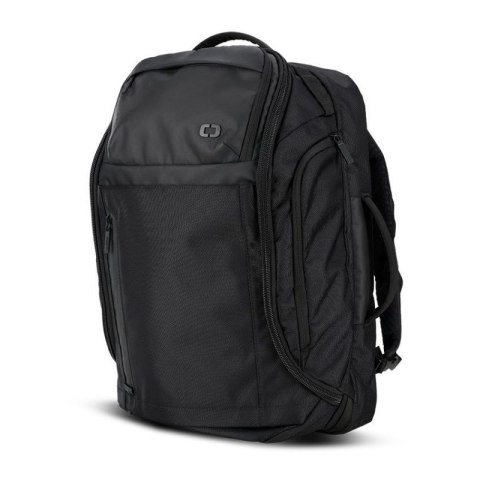 Ogio Plecak/Torba Turystyczna/Biznesowa Pace Pro Max 45 Czarny Ogio