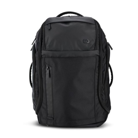 Ogio Plecak/Torba Turystyczna/Biznesowa Pace Pro Max 45 Czarny Ogio