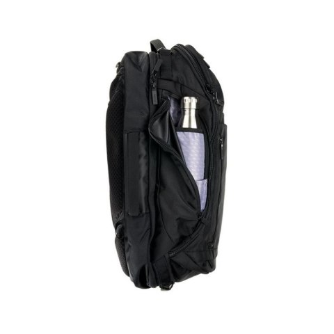 Ogio Plecak/Torba Turystyczna/Biznesowa Pace Pro Max 45 Czarny Ogio
