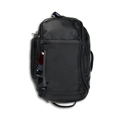 Ogio Plecak/Torba Turystyczna/Biznesowa Pace Pro Max 45 Czarny Ogio