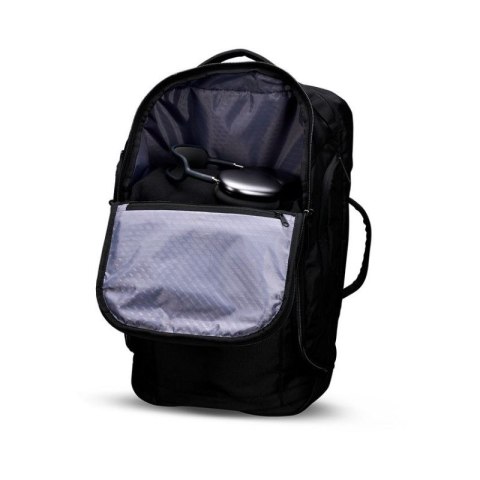 Ogio Plecak/Torba Turystyczna/Biznesowa Pace Pro Max 45 Czarny Ogio