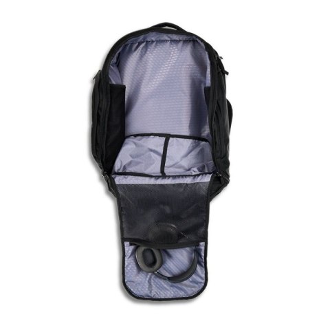 Ogio Plecak/Torba Turystyczna/Biznesowa Pace Pro Max 45 Czarny Ogio