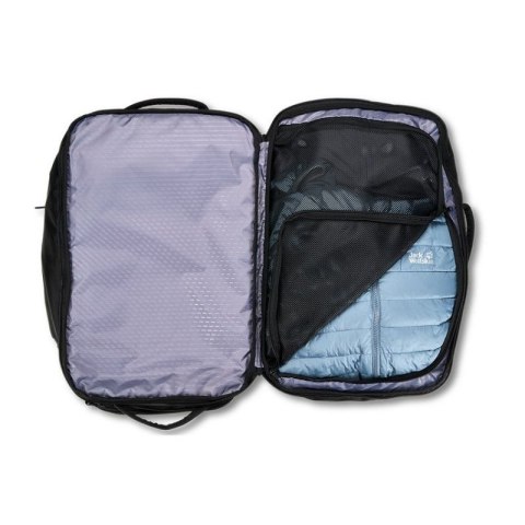 Ogio Plecak/Torba Turystyczna/Biznesowa Pace Pro Max 45 Czarny Ogio