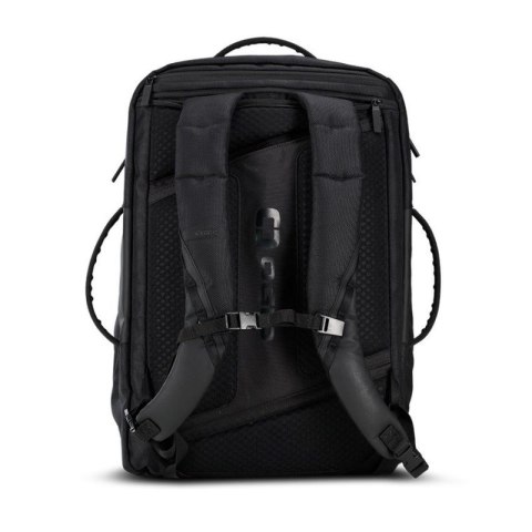 Ogio Plecak/Torba Turystyczna/Biznesowa Pace Pro Max 45 Czarny Ogio