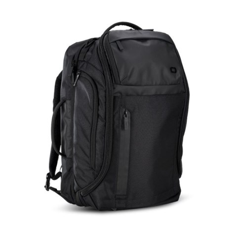 Ogio Plecak/Torba Turystyczna/Biznesowa Pace Pro Max 45 Czarny Ogio