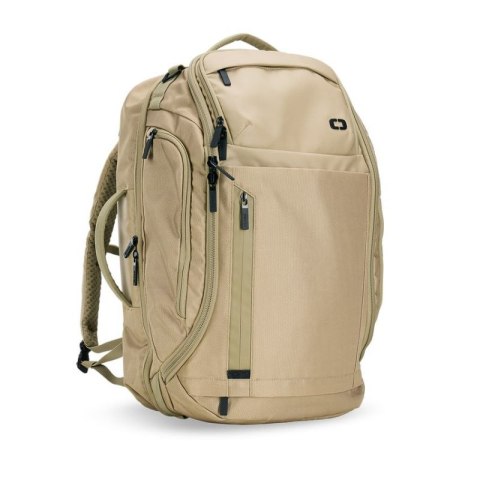 Ogio Plecak/Torba Turystyczna/Biznesowa Pace Pro Max 45 Khaki Ogio