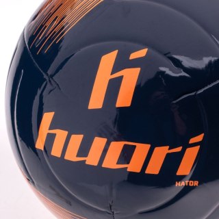 Piłka HATOR Huari