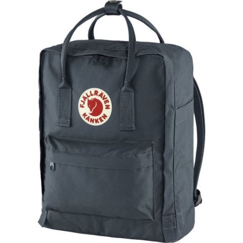 Plecak Kanken navy FJALLRAVEN Fjällräven