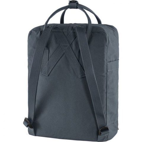 Plecak Kanken navy FJALLRAVEN Fjällräven