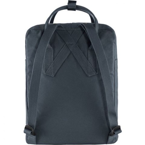 Plecak Kanken navy FJALLRAVEN Fjällräven