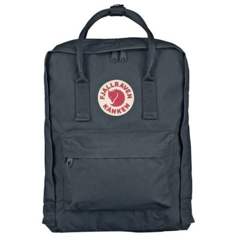 Plecak Kanken navy FJALLRAVEN Fjällräven
