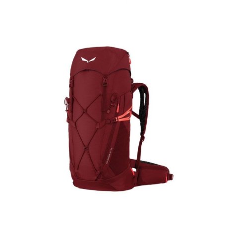 Plecak alp trainer 30+3 women-syrah SALEWA Salewa