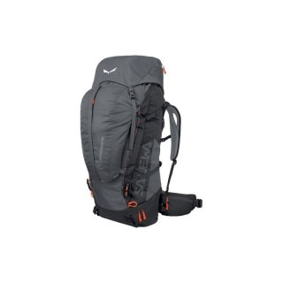 Plecak alptrek 65 pro-quiet shade SALEWA Salewa