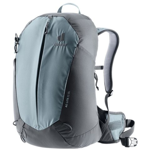 Plecak damski Deuter AC Lite 21 SL