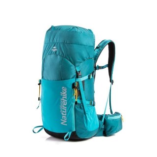 Plecak hiking 45l nh18y045-q NATUREHIKE Naturehike