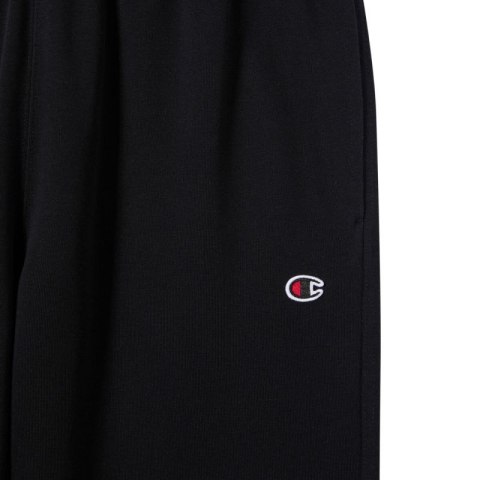 Spodnie Champion Rib Cuff Pants M 220733 KK001 Champion
