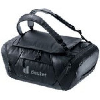 Torba turystyczna Deuter Duffel Pro 40 Duffel