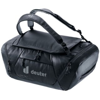 Torba turystyczna Deuter Duffel Pro 40 Duffel