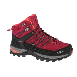 Buty CMP Rigel Mid W 3Q12946-06HF CMP