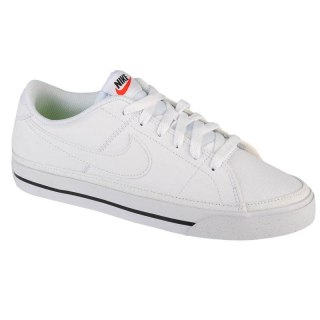 Buty Nike Court Legacy Next Nature W DH3161-101 Nike