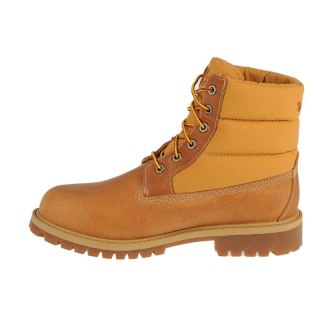 Buty Timberland 6 In Prem Boot M A1I2Z Timberland