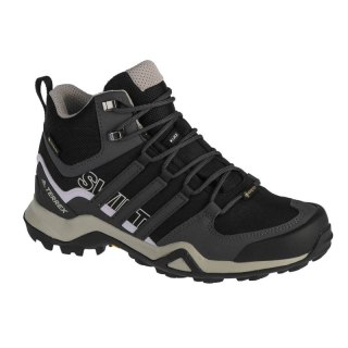 Buty adidas Terrex Swift R2 Mid GTX W EF3357 Adidas