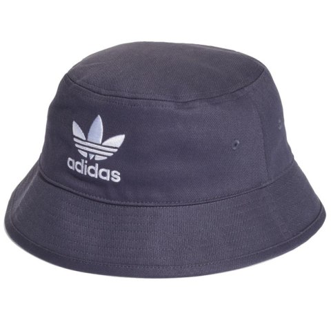 Czapka adidas Adicolor Trefoil Bucket Hat HD9710 Adidas