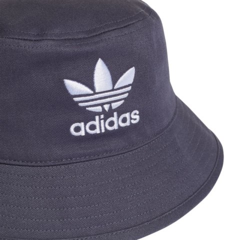 Czapka adidas Adicolor Trefoil Bucket Hat HD9710 Adidas