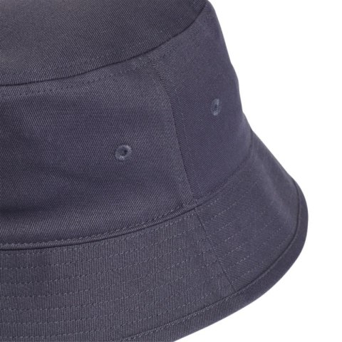 Czapka adidas Adicolor Trefoil Bucket Hat HD9710 Adidas