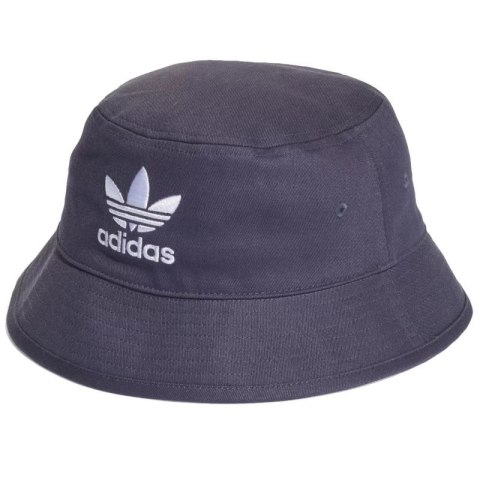 Czapka adidas Adicolor Trefoil Bucket Hat HD9710 Adidas