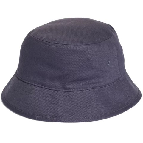 Czapka adidas Adicolor Trefoil Bucket Hat HD9710 Adidas