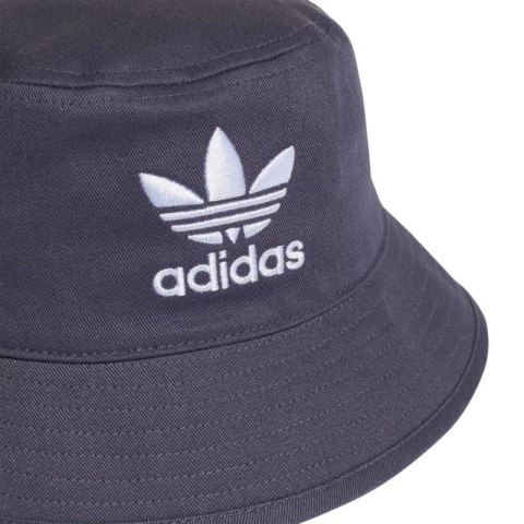 Czapka adidas Adicolor Trefoil Bucket Hat HD9710 Adidas
