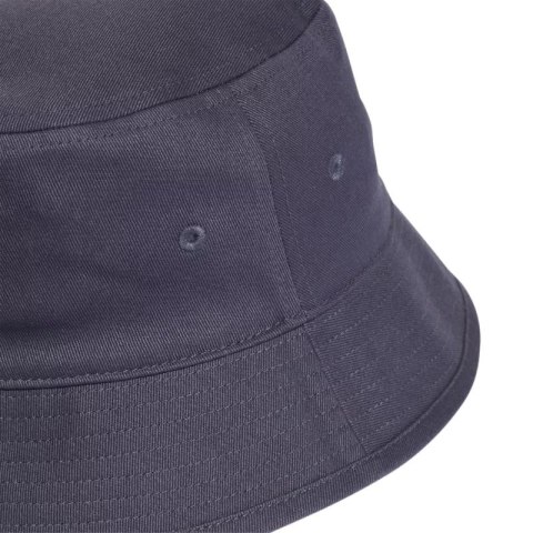 Czapka adidas Adicolor Trefoil Bucket Hat HD9710 Adidas