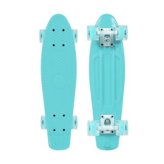 Deskorolka fiszka SMJ sport BS-2206PL HS-TNK-000014000 SMJ