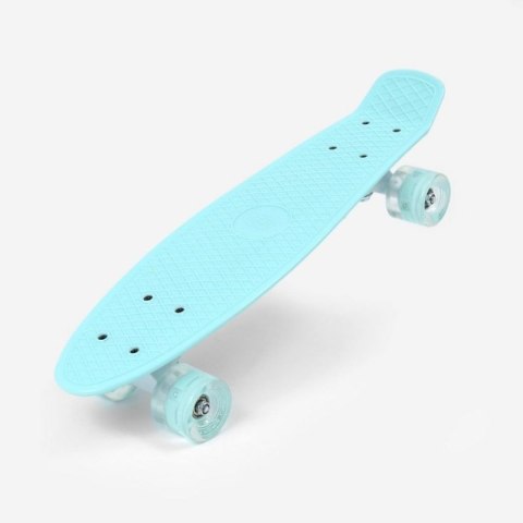 Deskorolka fiszka SMJ sport BS-2206PL HS-TNK-000014000 SMJ