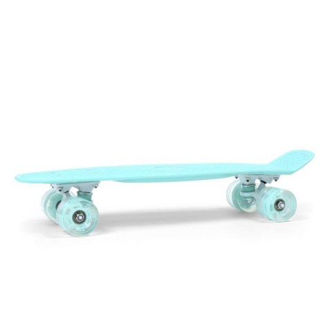 Deskorolka fiszka SMJ sport BS-2206PL HS-TNK-000014000 SMJ