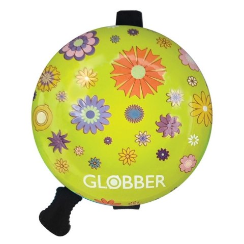 Dzwonek do hulajnogi Globber Bell 533-106 HS-TNK-000015717 Globber