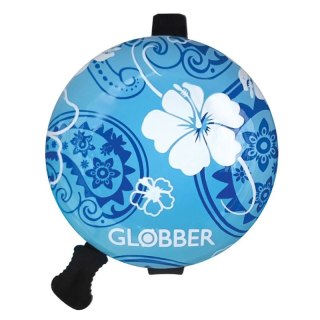 Dzwonek do hulajnogi Globber Bell 533-200 HS-TNK-000015719 Globber