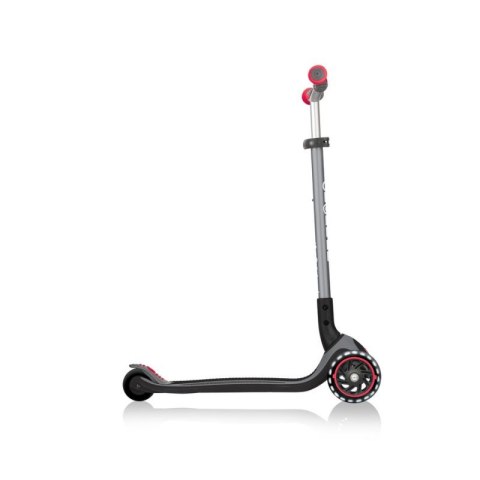 Hulajnoga 3-kołowa Globber Master Lights 662-120-2 HS-TNK-000015844 Globber