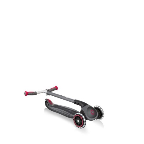 Hulajnoga 3-kołowa Globber Master Lights 662-120-2 HS-TNK-000015844 Globber