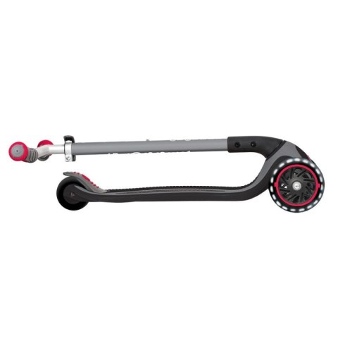 Hulajnoga 3-kołowa Globber Master Lights 662-120-2 HS-TNK-000015844 Globber