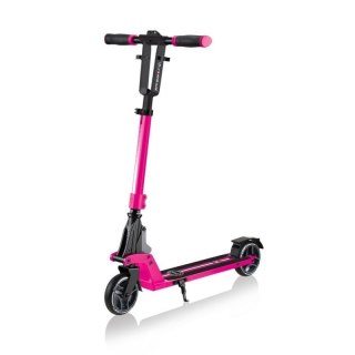 Hulajnoga Globber One K 125 670-110-2 Globber