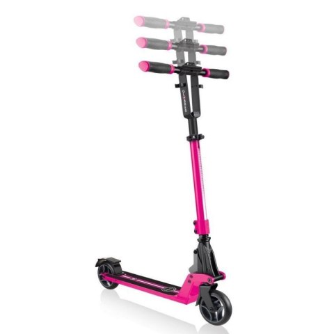 Hulajnoga Globber One K 125 670-110-2 Globber